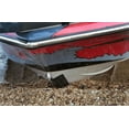 thumbnail image 1 of Megawear Keelguard Hull and Keel Protector 20108, 1 of 3