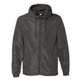 thumbnail image 1 of Independent Trading Co. Graphite 5996 L, 1 of 2
