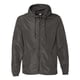 thumbnail image 1 of Independent Trading Co.. Grafito. 2XL. EXP54LWZ. 00846798165664 Compañía de Comercio Independiente EXP54LWZ, 1 of 1