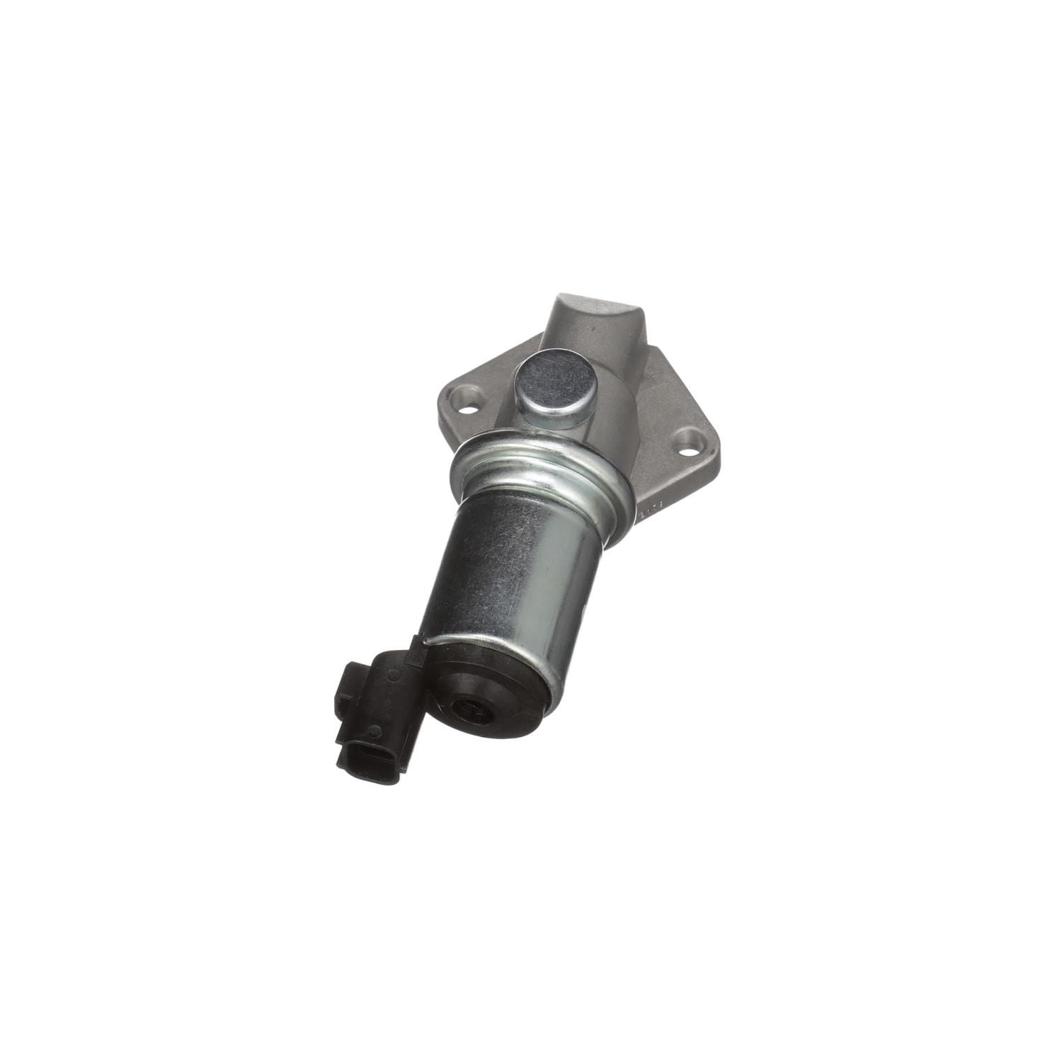 Idle Air Control Valve Fits select: 1997-2002 FORD F150, 1999-2003 FORD RANGER