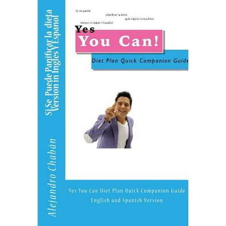 Coupon yes you can diet