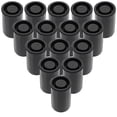 thumbnail image 1 of 50pcs Film Canisters Empty Film Case Film Storage Containers Small Storage Canisters, 1 of 4