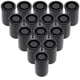 thumbnail image 1 of 50pcs Film Canisters Empty Film Case Film Storage Containers Small Storage Canisters, 1 of 4