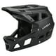 thumbnail image 1 of Casco de montaña ZL-B068 para adultos - Certificado EN1078 - Talla M - Negro - 31 ventilaciones para máxima frescura - Ideal para descenso y competición, 1 of 6