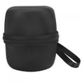 thumbnail image 2 of Speaker Protection Case, Shock  Nylon Material Speaker Storage Box Hand Rope Design  For SRS XB12 For, 2 of 8