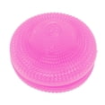 thumbnail image 1 of Dog Puzzle Teething Toys, Durable Dog Chew Teething Toy Interactive Tricky  Ball, Dog Pet Food  Feeder Chew Tooth Healthy Ball Exercise Game Training Toy Ball, 1 of 8