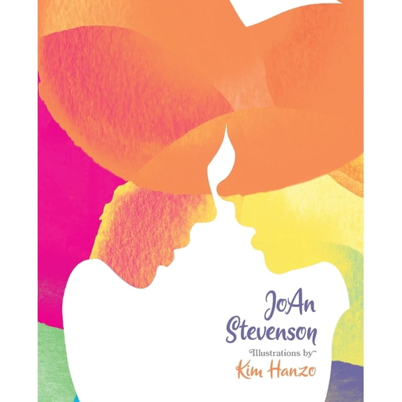 You, (Paperback)