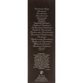 thumbnail image 3 of Acqua Di Parma 288385 5 oz Oud Deodorant Spray for Men, 3 of 5