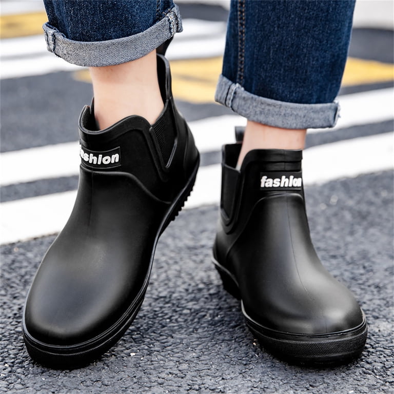 waterproof boots rain boots nordstrom