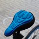 thumbnail image 4 of Funda Universal para asiento de bicicleta Wdftyju engrosada cómoda para bicicleta de montaña y carretera, 4 of 6