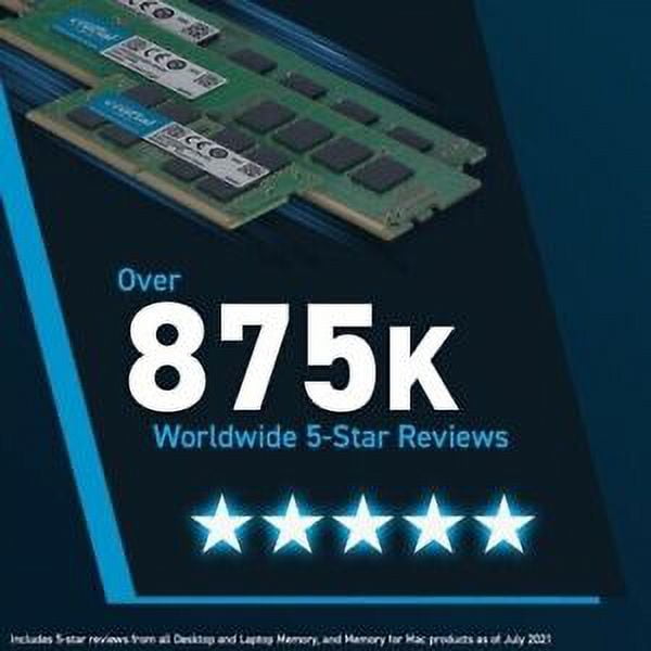 Crucial 32GB DDR5 SODIMMメモリーキット crucial-ddr5-32gb-sodimm-image.png