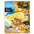 thumbnail image 4 of BBC Earth Excavate & Discover Gemstone Dig, 4 of 8