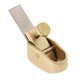 thumbnail image 3 of de TÓN CARPINTERÍa VIOLÍN HACIENDO DETALLE HOBBY CRAFT - Oro XS Dorado XS Sunnimix violín haciendo plano del pulgar, 3 of 8