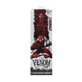 thumbnail image 1 of Figuras de acción de Marvel Titan Hero, 12 ", Ghost-Spider Verse, Maximum Mile, moral, Venom, Spiderman, juguete para niños, regalos Fivean unisex, 1 of 2