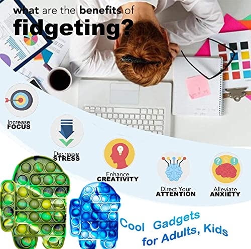 2022 Today Early Prime Deals Artículos de entrega el mismo día ...