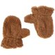 thumbnail image 3 of Set de gorro y manopla para bebé Simple Joys by Carter's de 0 a 9 meses, 3 of 3