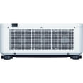 thumbnail image 5 of NEC NP-PX1004UL-WH - PX Series DLP projector - 3D, 5 of 5