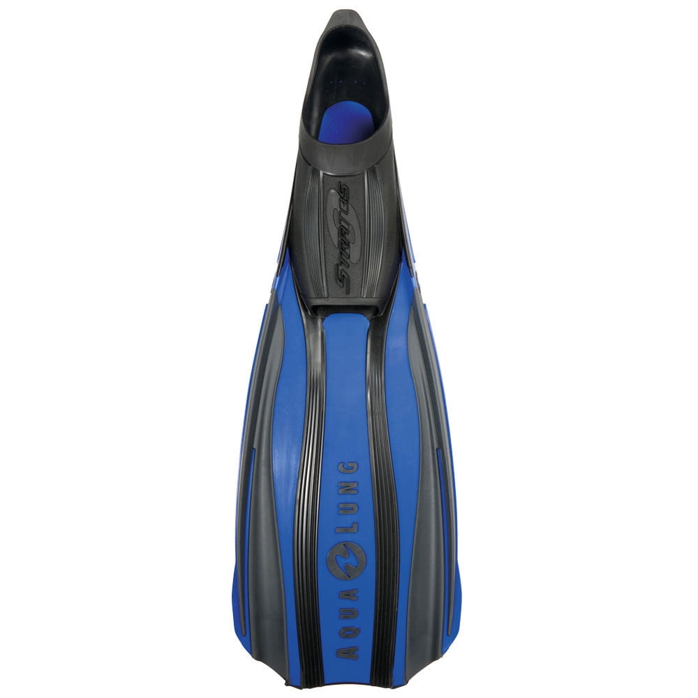 Aqualung Stratos 3 Fins