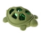 thumbnail image 1 of Gato Juguete Interactivo de Complimentos Mantiene Gato Entretenido Cómodo - Verde Sunnimix Juguetes de sonido de perro mascota, 1 of 8