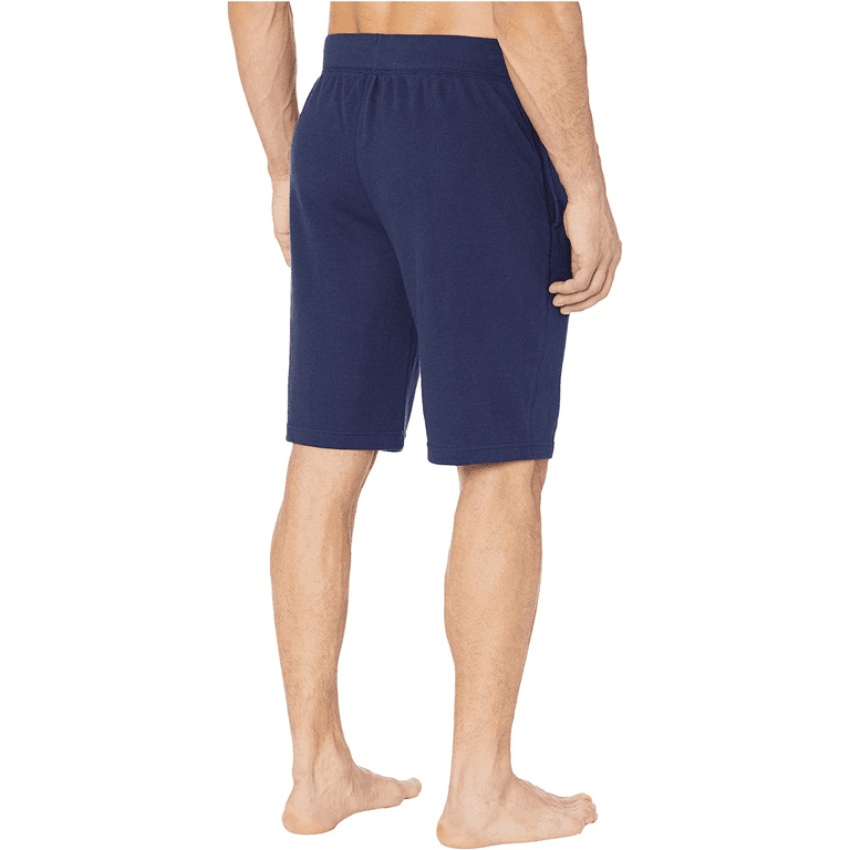 Polo supreme comfort sleep short hotsell