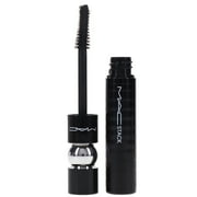 MAC MACStack Mascara Black 0.41 oz