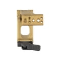 thumbnail image 3 of GBRS Group 2.91 FTC Magnifier Mount, OMNI, FDE, 3 of 9
