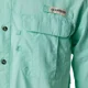thumbnail image 3 of Camisa Magellan 100% Original Upf30+ Manga Corta, 3 of 5