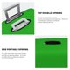 thumbnail image 3 of Balery Green Funda de equipaje, fundas para maletas, elástica, lavable, protector de maletas, compatible con maletas de 18 a 32 pulgadas-X-Large, 3 of 7