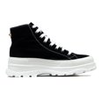 thumbnail image 2 of Tenis Urbano para Mujer Lady bug 606C T27 Zapaterias Mexico Lady Bug 606C-NGO, 2 of 4