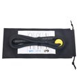 thumbnail image 4 of Dsscvnef Swing Trainer Rope Fitness Aid for Practice Warm Up Speed Correction Indoor Outdoor Training Tool, 4 of 4