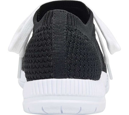 garabi walking shoes
