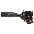 thumbnail image 2 of Combination Switch, 2 of 4