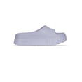 thumbnail image 1 of Sandalias Puma Mayze Stack Injex Mujer Juvenil blanco 27 Puma 389454 02, 1 of 4