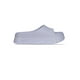 thumbnail image 1 of Sandalias Puma Mayze Stack Injex Mujer Juvenil blanco 27 Puma 389454 02, 1 of 4