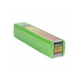 thumbnail image 5 of Forney Industries E6011, Stick Electrode, 5/32 in x 10 Pound, 5 of 7