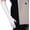 White, variant on Long Faux Leather Gloves for Women,Elbow Length Touchscreen Dress Gloves, Costume Opera Gloves