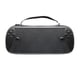 thumbnail image 1 of Bolsa rígida portátil para el dispositivo de transmisión PS5 aplicable a la PlayStation Portal de Sony, 1 of 6