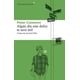 thumbnail image 1 of ALGUN DIA ESTE DOLOR TE SERA UTIL LIBROS DEL ASTEROIDE PETER CAMERON, 1 of 2