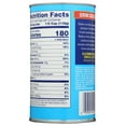 thumbnail image 3 of Pack of 6, Blue Runner Seafood Gumbo Base, 25 oz, 3 of 4