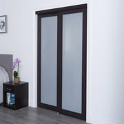 Sliding curtain room dividers