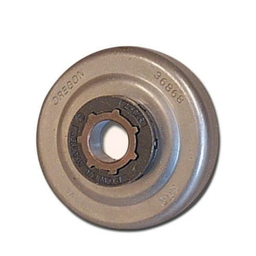 Genuine Oregon 108215X Spur Sprocket