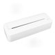 thumbnail image 5 of Impresora Térmica De Viaje, Fácil De Usar, Varias Plantillas De Aprendizaje, Impresoras Inalámbricas, Compatible Con 8,5 X 11 Pulgadas Para Teléfono Portátil, 5 of 7