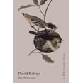 thumbnail image 1 of Redención Blanco, 1 of 2