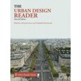 thumbnail image 2 of The Urban Design Reader (Routledge Urban Reader Series), 2 of 2