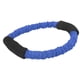 thumbnail image 1 of Cuerda para ejercicios de brazos BuyWeek profesional, 1 of 14