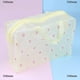 thumbnail image 1 of Bolsa De Cosméticos De Plástico Transparente Con Cremallera, 1 of 4