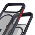 thumbnail image 4 of . Funda PRODIGEE Jogger Mag para iPhone 17 PRO MAX - Azul, 4 of 6