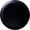 26 in., variant on Aquarian 16" Reflector Superkick II Bass Drum Head