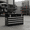 Black, variant on QSOCSSP Mini Metal Tool Box, 100% Carbon Steel Tool Chest, 2 Anti-Scratch Coating, Reinforced Screw Frame Cold Rolled Steel Toolbox, 98 LBS Load, 10Y Durable, 6 LBS Light & Easy Carry