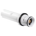 thumbnail image 2 of Oakbrook Collection Hot and Cold Diverter Stem, 2 of 2